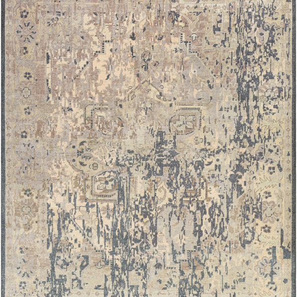 surya cappadocia cpp 5035 charcoal rug