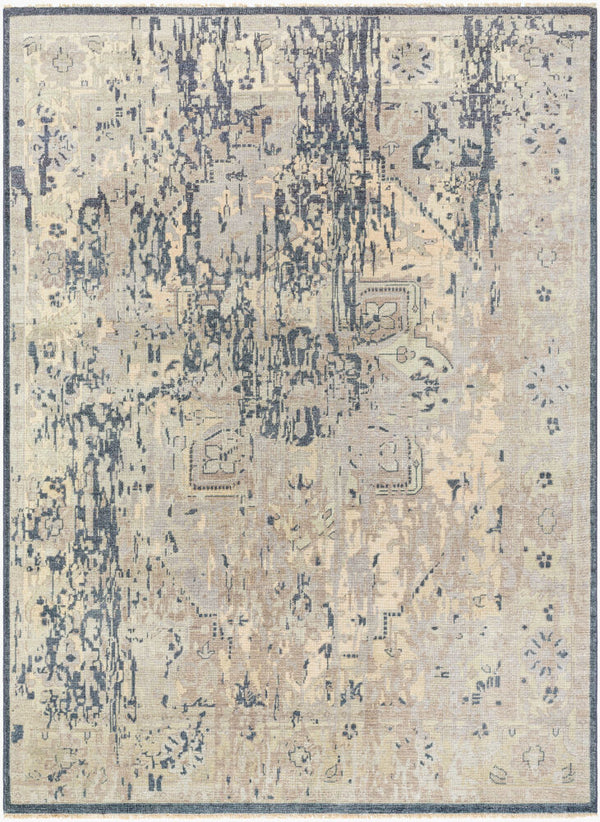 surya cappadocia cpp 5035 charcoal rug