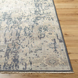 surya cappadocia cpp 5035 charcoal rug
