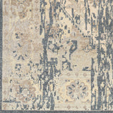 surya cappadocia cpp 5035 charcoal rug