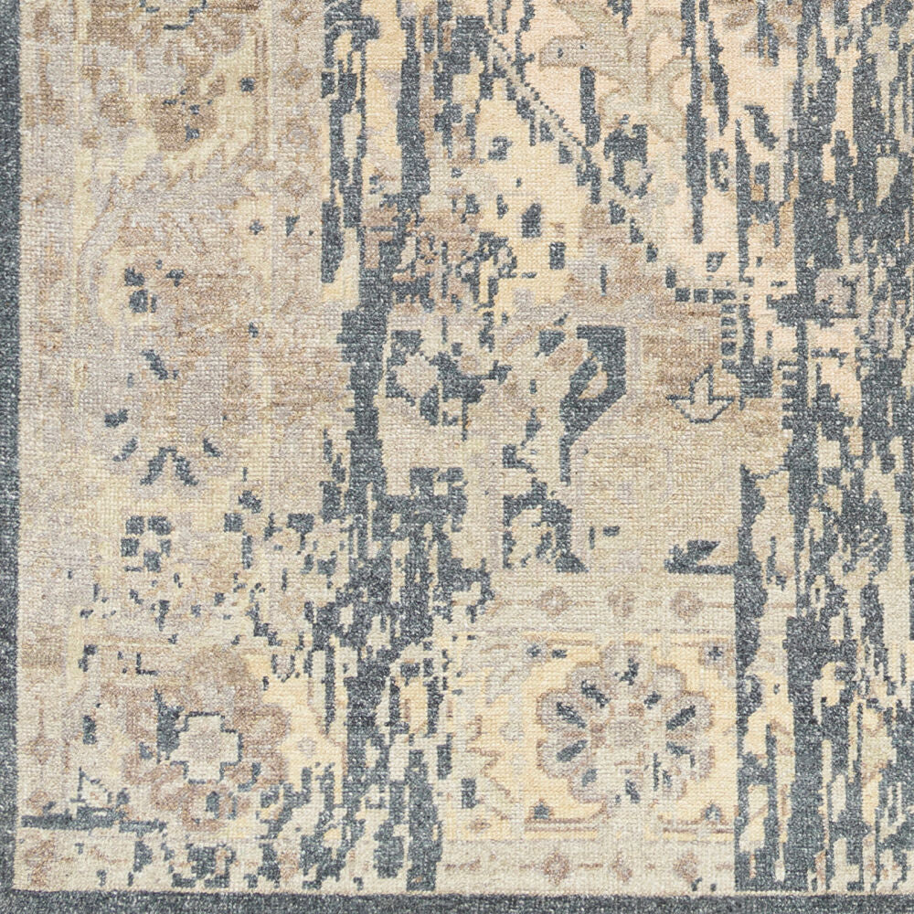 surya cappadocia cpp 5035 charcoal rug