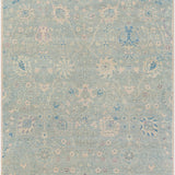 surya cappadocia cpp 5037 sky blue rug