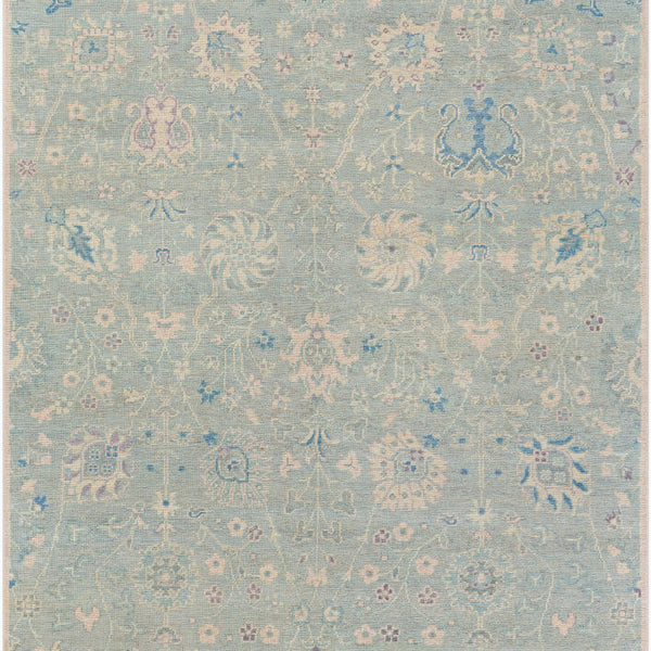 surya cappadocia cpp 5037 sky blue rug