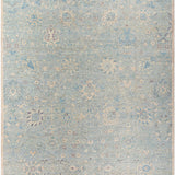 surya cappadocia cpp 5037 sky blue rug