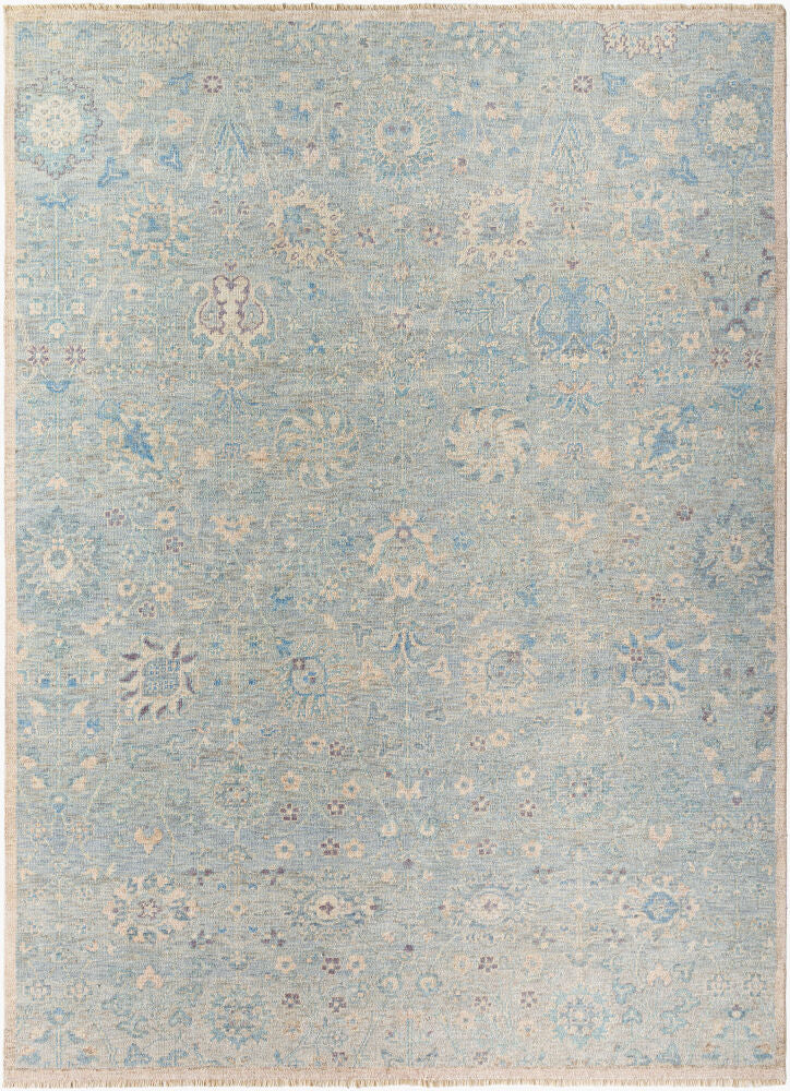 surya cappadocia cpp 5037 sky blue rug
