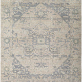 surya cappadocia cpp 5038 sage rug