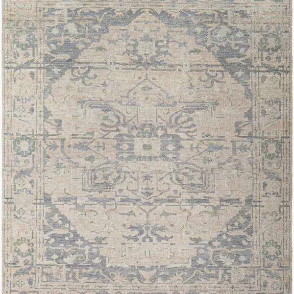surya cappadocia cpp 5038 sage rug
