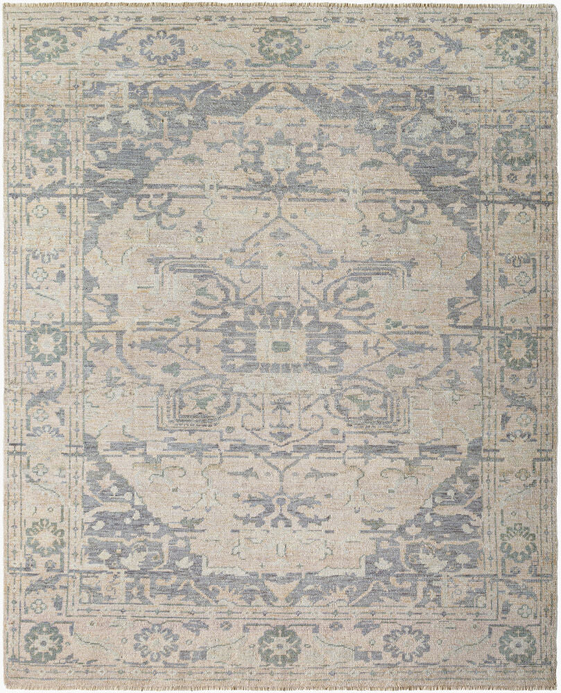 surya cappadocia cpp 5038 sage rug