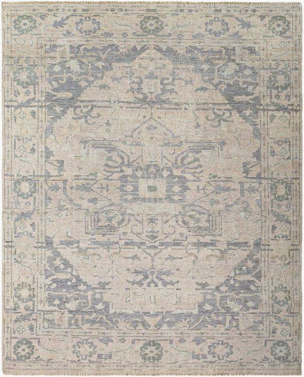 surya cappadocia cpp 5038 sage rug