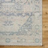 surya cappadocia cpp 5038 sage rug