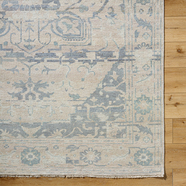 surya cappadocia cpp 5038 sage rug