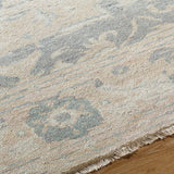 surya cappadocia cpp 5038 sage rug
