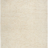 nourison ck042 billows bil01 ivory beige rug