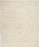 nourison ck042 billows bil01 ivory beige rug