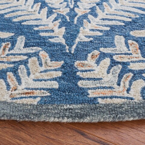 safavieh clearance capri cpr208f grey rug
