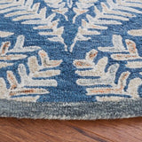 safavieh clearance capri cpr208f grey rug