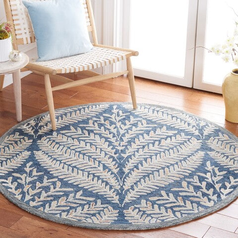 safavieh clearance capri cpr208f grey rug