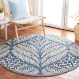 safavieh clearance capri cpr208f grey rug