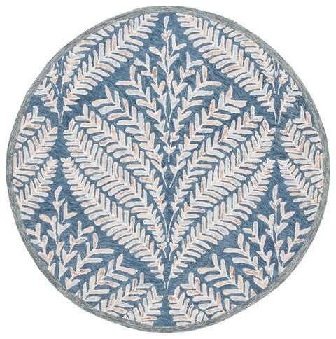 safavieh clearance capri cpr208f grey rug