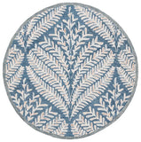 safavieh clearance capri cpr208f grey rug