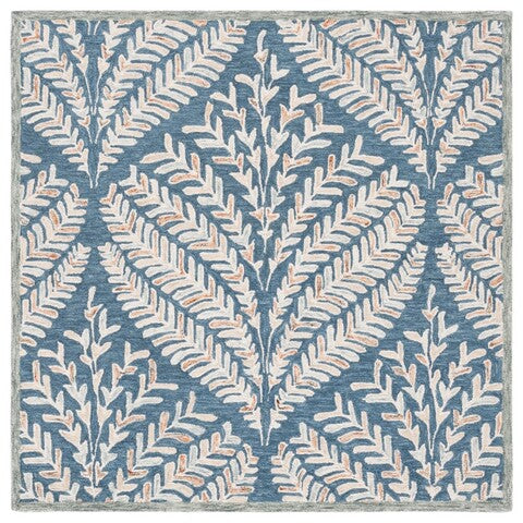 safavieh clearance capri cpr208f grey rug