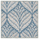 safavieh clearance capri cpr208f grey rug