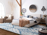 safavieh clearance capri cpr208f grey rug