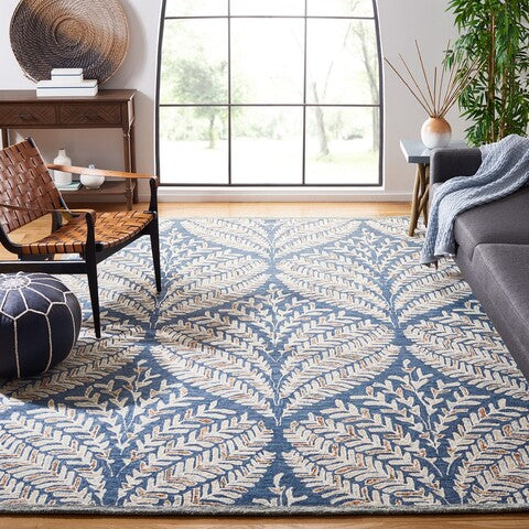 safavieh clearance capri cpr208f grey rug