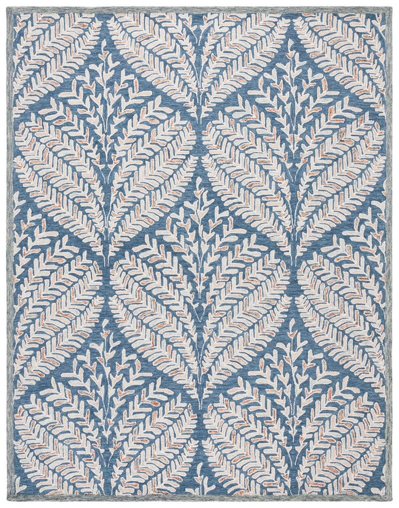 safavieh clearance capri cpr208f grey rug