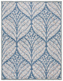 safavieh clearance capri cpr208f grey rug