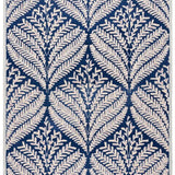 safavieh clearance capri cpr208n navy rug
