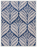safavieh clearance capri cpr208n navy rug