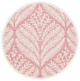 safavieh clearance capri cpr208r pink rug