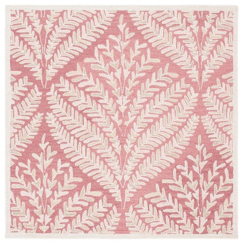 safavieh clearance capri cpr208r pink rug