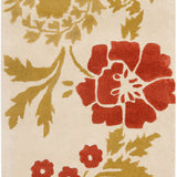safavieh clearance capri cpr340a beige rug