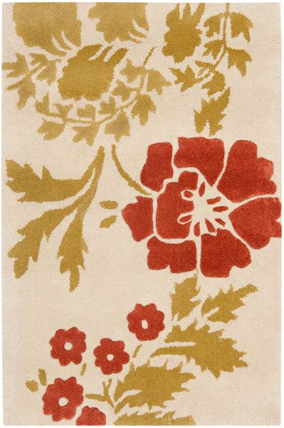 safavieh clearance capri cpr340a beige rug