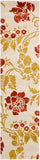safavieh clearance capri cpr340a beige rug