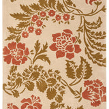 safavieh clearance capri cpr340a beige rug