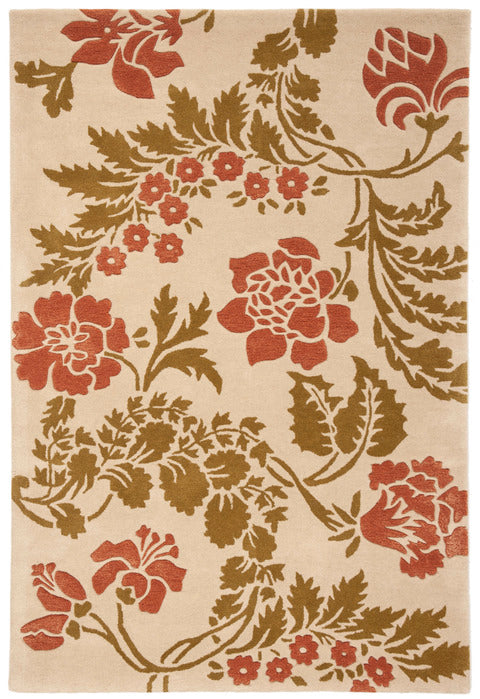 safavieh clearance capri cpr340a beige rug