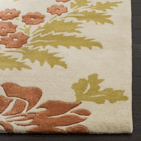safavieh clearance capri cpr340a beige rug