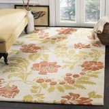 safavieh clearance capri cpr340a beige rug