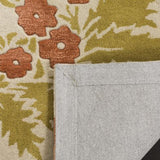 safavieh clearance capri cpr340a beige rug