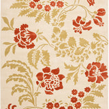 safavieh clearance capri cpr340a beige rug