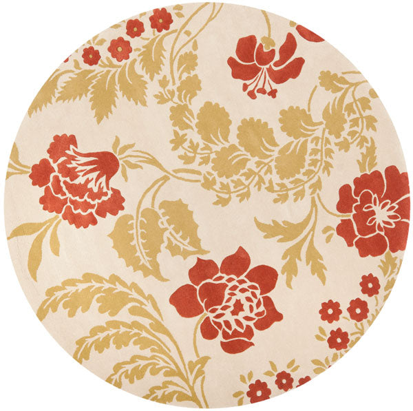 safavieh clearance capri cpr340a beige rug