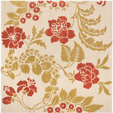safavieh clearance capri cpr340a beige rug