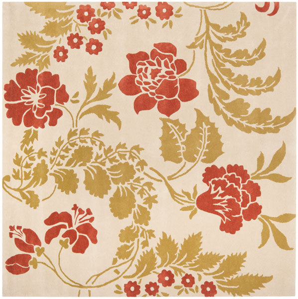 safavieh clearance capri cpr340a beige rug