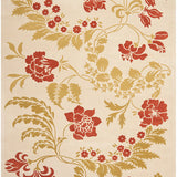 safavieh clearance capri cpr340a beige rug