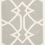 safavieh clearance capri cpr343a grey rug