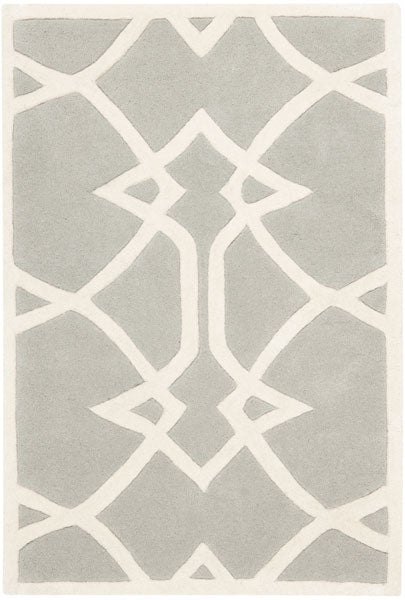 safavieh clearance capri cpr343a grey rug