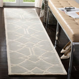 safavieh clearance capri cpr343a grey rug